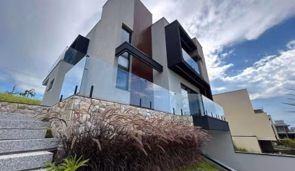 Casa à venda em Mogi das Cruzes/SP