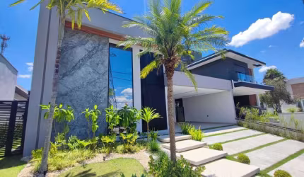 Bella Città - Casa à venda em Mogi das Cruzes/SP