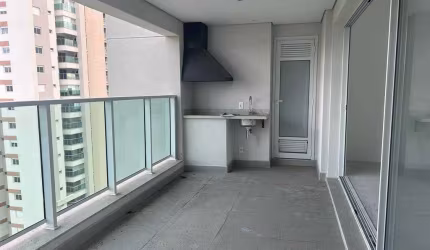 Helbor Passeo Patteo Mogilar - Apartamento à venda em Mogi das Cruzes/SP