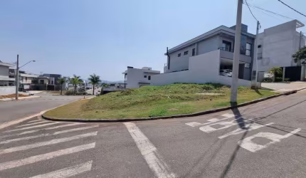 Mosaico Essence - Terreno à venda em Mogi das Cruzes/SP