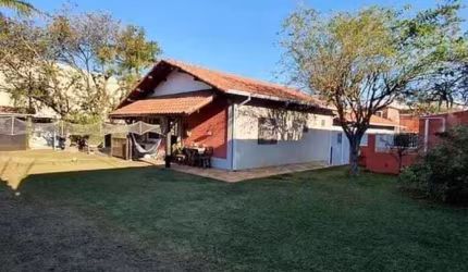 Casa para alugar em Mogi das Cruzes/SP