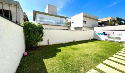 Veredas - Casa à venda em Mogi das Cruzes/SP