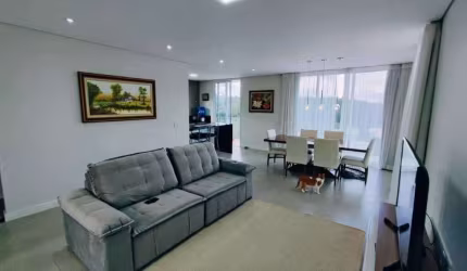 Bella Città - Casa à venda em Mogi das Cruzes/SP