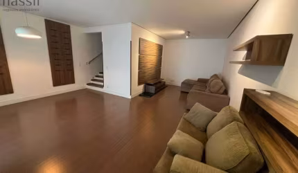 Casa para alugar em Mogi das Cruzes/SP