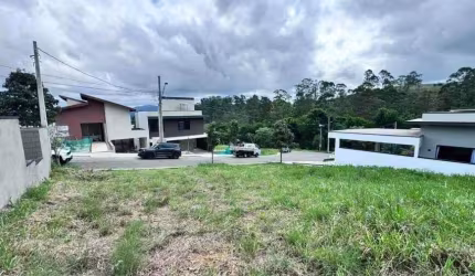 Mosaico Essence - Terreno à venda em Mogi das Cruzes/SP
