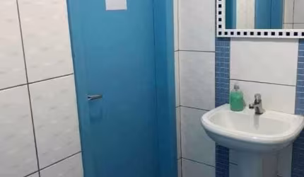 Prédio à venda em Mogi das Cruzes/SP