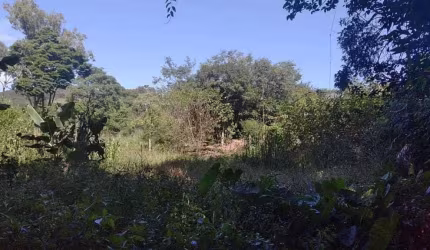 Sítio à venda em Guararema/SP