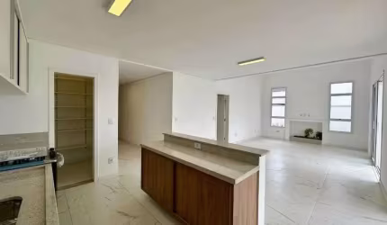 Mosaico Essence - Casa para alugar em Mogi das Cruzes/SP