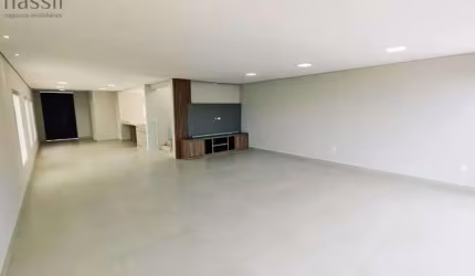 Bella Città - Casa para alugar em Mogi das Cruzes/SP