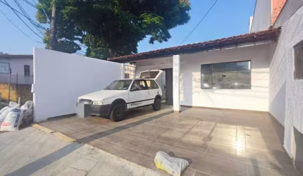 Ponto Comercial para alugar em Mogi das Cruzes/SP