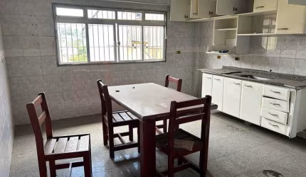 Pavilhão/Galpão à venda em Mogi das Cruzes/SP