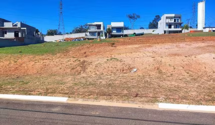 Residencial Veneza - Terreno à venda em Mogi das Cruzes/SP