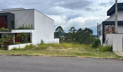 Mosaico Essence - Terreno à venda em Mogi das Cruzes/SP
