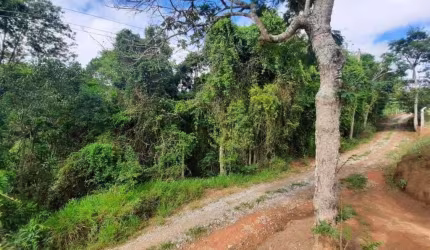 Sítio à venda em Mogi das Cruzes/SP