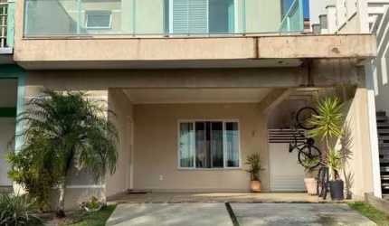 Parque Das Figueiras - Casa à venda no bairro Vila Moraes - Mogi das Cruzes/SP