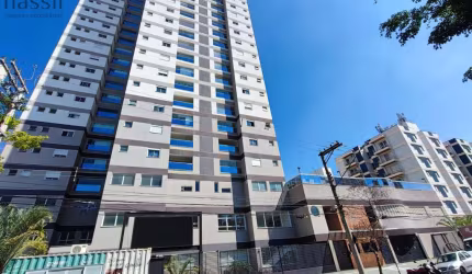 Residencial Duetto Damebe Residence - Casa no Condomínio Duetto - Damebe