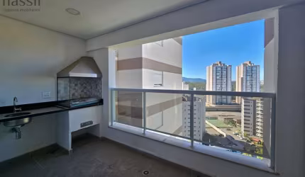 Residencial Duetto Damebe Residence - Apartamento no Condomínio Duetto