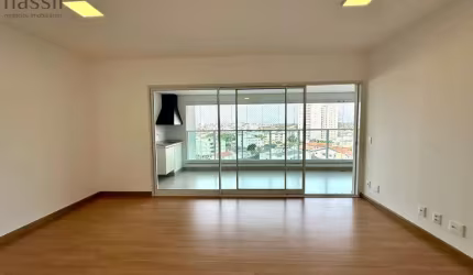 Helbor Passeo Patteo Mogilar - Apartamento para locação no Passeo Patteo Mogilar