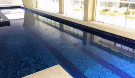 Oportunidade aliada ao conforto! Locação definitiva. Venha conhecer este apartamento incrível vista mar que está esperando por você, veja e se apaixone. Crie as melhores memórias afetivas com sua famí