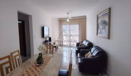 APARTAMENTO CAIÇARA - PRAIA GRANDE SÃO PAULO