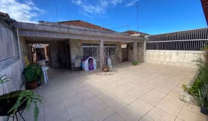 CASA OCIAN - PRAIA GRANDE SP