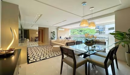 Apartamento com 3 quartos à venda no Cabral