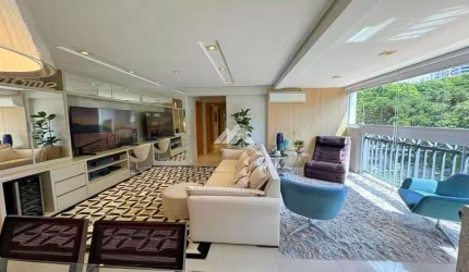 Apartamento com 3 quartos à venda no Cabral