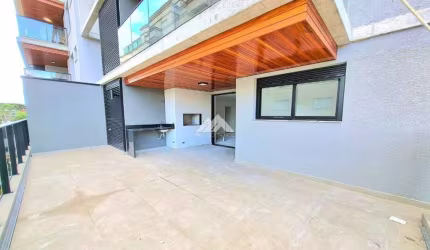Apartamento com 3 quartos à venda no Cabral