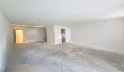 Apartamento Pronto para Morar - 3 quartos à Venda no Bacacheri