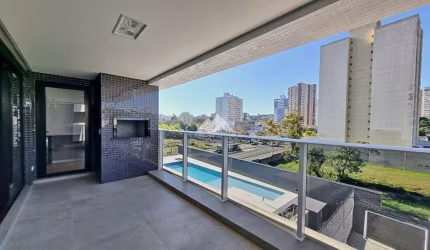 Apartamento VALOR PROMOCIONAL 3 quartos à venda no Cabral