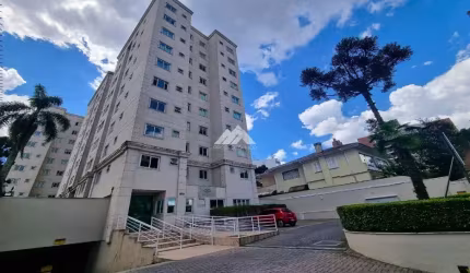 Apartamento Novo à venda  com sacada no Alto da Glória