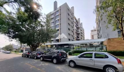 DÚPLEX COM 2 SUÍTES 2 VAGAS E SACADA GOURMET À VENDA NO VILA IZABEL