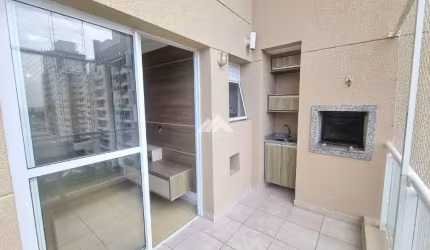 APARTAMENTO À VENDA 2 QUARTOS 1 VAGA EM CONDOMÍNIO CLUBE