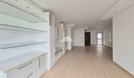 APARTAMENTO AO LADO DO MUSEU DO OLHO Á VENDA COM 2 QUARTOS SUÍTE 2 VAGAS E 2 SACADAS