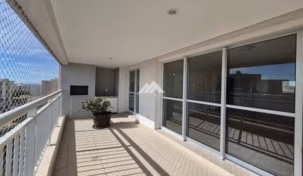 APARTAMENTO Á VENDA EM ANDAR ALTO E FACE NORTE COM 3 SUÍTES 2 VAGAS EM CONDOMÍNIO CLUBE