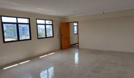 Sala  comercial para alugar