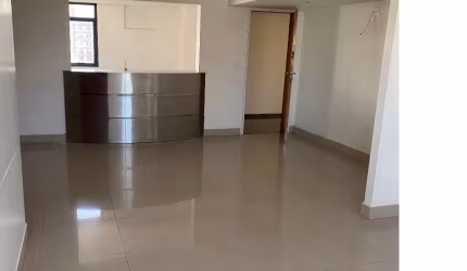 Locação  de sala comercial