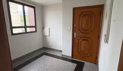 Sala comercial para alugar
