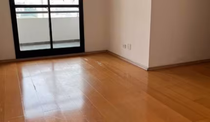 Excelente Apto. 03 Dorm. sendo 01 Suíte - Bairro: Aguá Rasa - Zona Leste