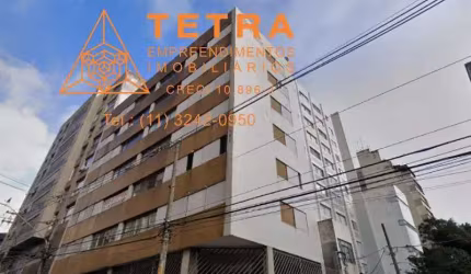 Predio a venda - Bom Retiro - Ótima Localização