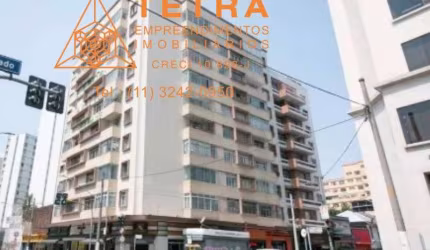 BELA VISTA - 2 DORMITÓRIOS - 110m2