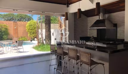 Sobrado Condominio Delta Ville II - Zona 8