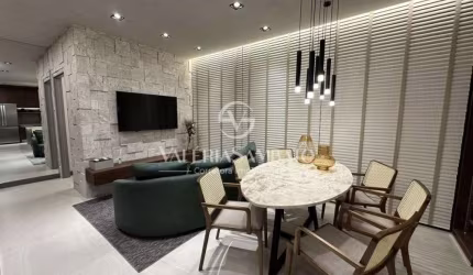 Lançamento Apartamento Entrega Outubro/2027