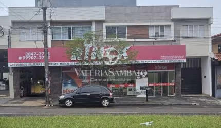 Excelente Oportunidade para INVESTIR na NILDO RIBEIRO em Maringá!!