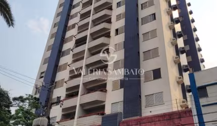 EDIFÍCIO CENTRAL - Av. Herval , 695 - ZONA 01 - Maringá - Pr
