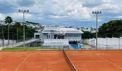 Terreno Condomínio Ecogardem 400m²
