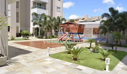 Apartamento Solar de Algarves - 78m²