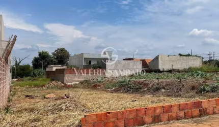 Terreno 290,25 m² - Jardim Paulista
