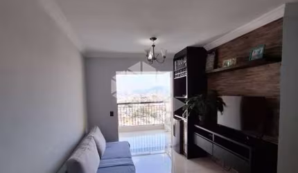 apartamento condomínio viverde 03 dormitórios
