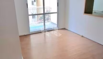 Lindo Apartamento com 02 Dormitórios, suíte, 02 banheiros à venda na Freguesia com 65m2 - São Paulo-SP.